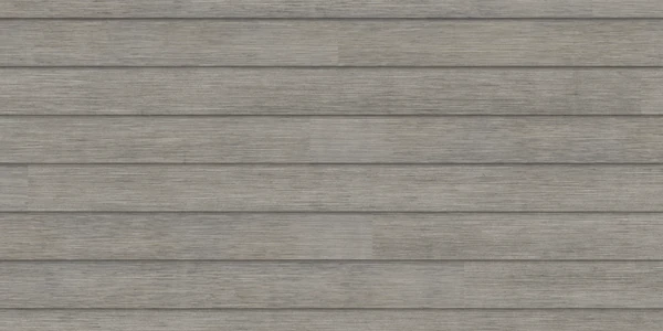 St-Laurent Birch (8.25") V-Groove Fiber Cement Siding Texture