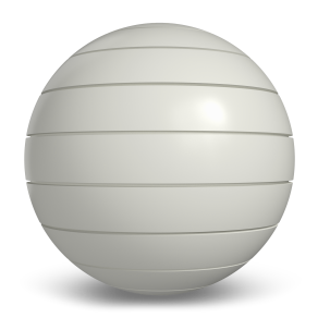 Western States Metal Roofing Bone White Western Reveal 1.0