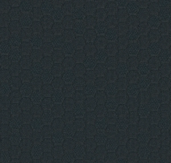 Duvaltex Emerge 2178 Evening 915 Fabric Texture