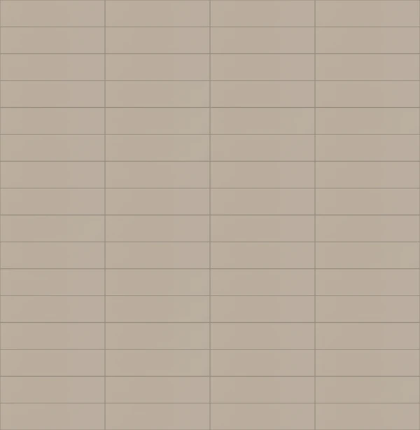 Ceratec Essential - Polvere Glossy Ceramic Tile Texture