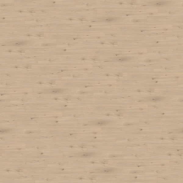 Goodfellow Oceanic 4901 - Mariana Texture