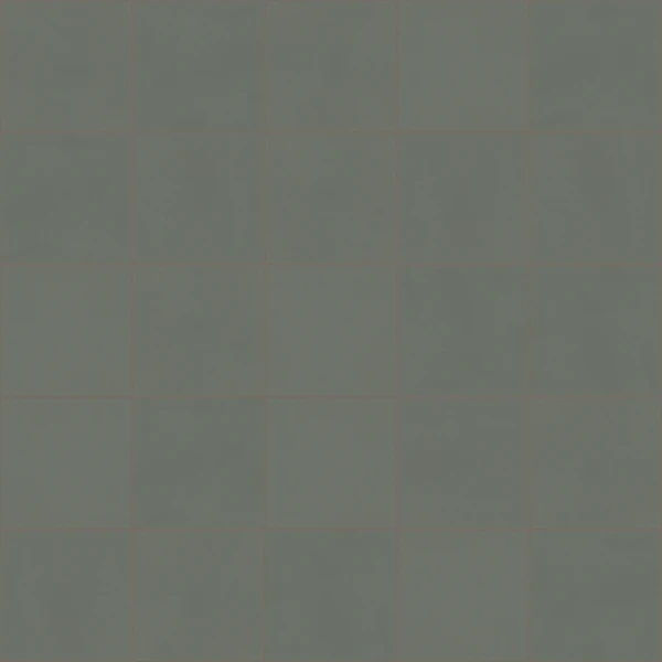 Ceratec Confetto Avio Matt Porcelain Tile Texture