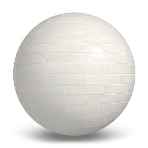 MILE®stone MILE®stone 4Earth Warm 3x12 Stagger 50% Texture