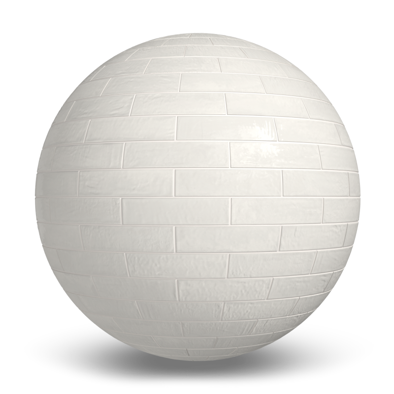 Texture de MILE®stone 4Earth Warm 3x12 Stagger 50% Revêtement mural intérieur par MILE®stone