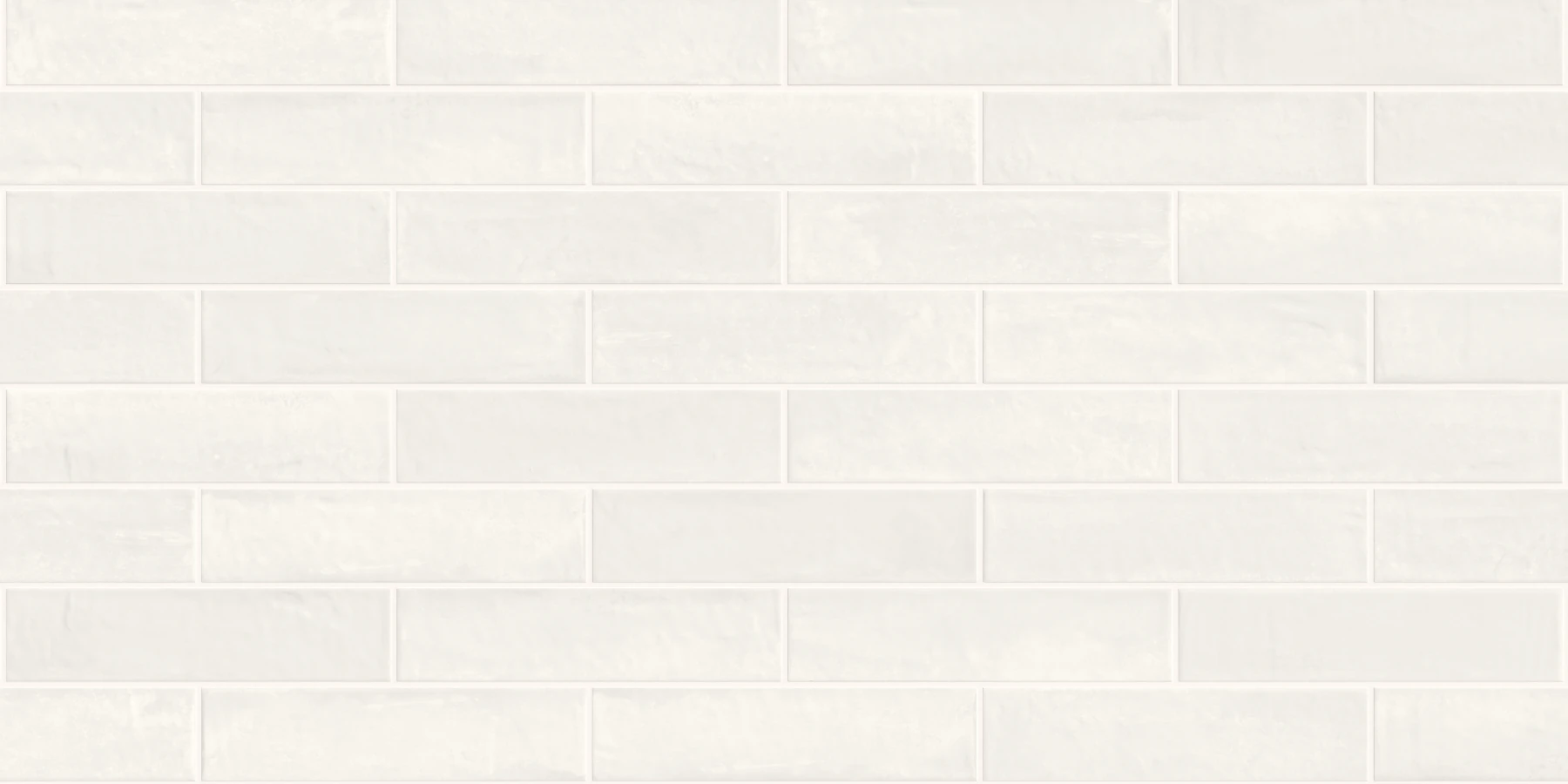 MILE®stone 4Earth Warm 3x12 Stagger 50% Flooring surface by MILE®stone