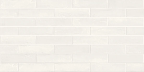 MILE®stone MILE®stone 4Earth Warm 3x12 Stagger 50% Texture