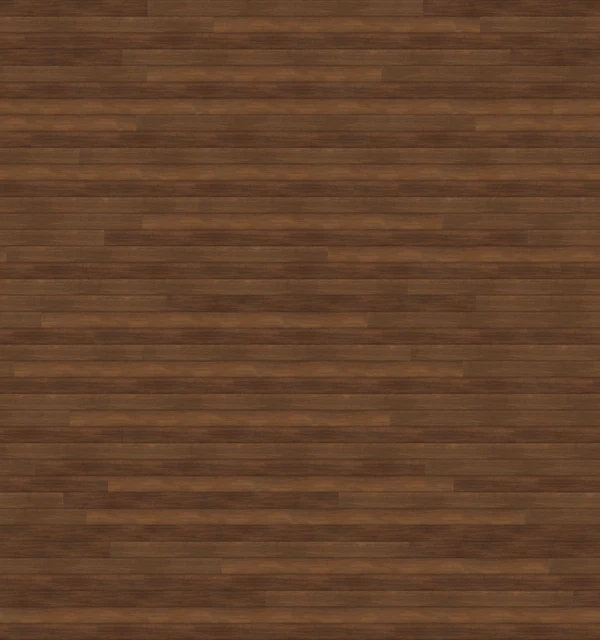 Métalunic Rustic Copper Distinction Texture