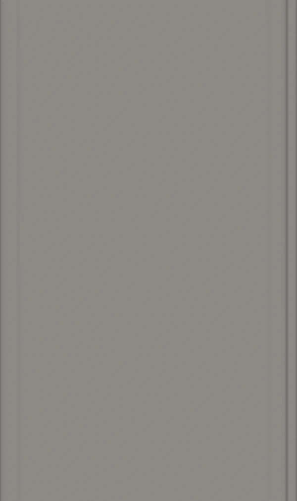 R M Lussier Argent QC-7500 Le Classique Texture