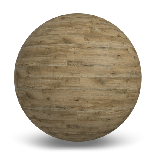 Texture de Palmera 2667 Honopu Revêtement de sol par Goodfellow