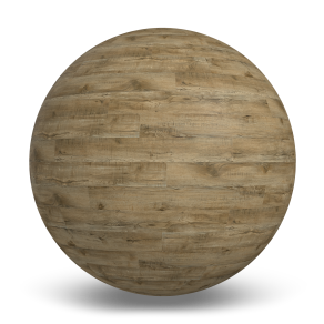 Goodfellow Palmera 2667 - Honopu Vinyl (SPC) Floor Texture