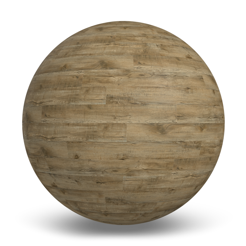 Palmera 2667 - Honopu Vinyl (SPC) Floor Indoor Flooring texture by Goodfellow