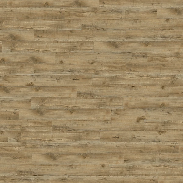 Goodfellow Palmera 2667 - Honopu Vinyl (SPC) Floor Texture