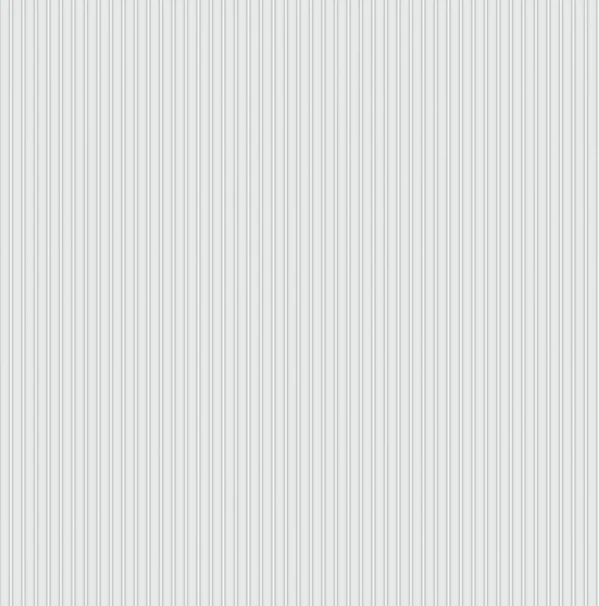 Interbois MDF Blanc Som (8050) Texture
