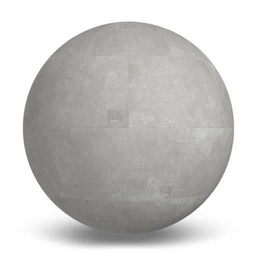 French Limestone Range Riviera (36x24) Stone Paver Texture
