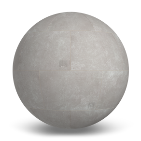 Banas Stones French Limestone Range Riviera (36x24) Stone Paver Texture