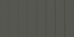 maibec-canexel-board-and-batten-granit-granite