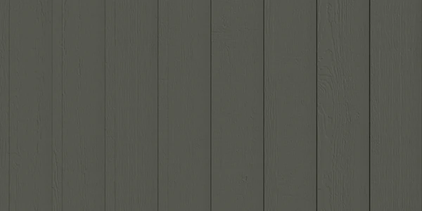 Maibec Maibec CanExel Board & Batten Granite Engineered Wood Siding Texture