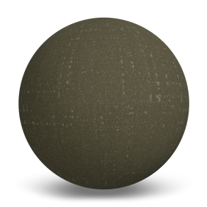 Venture Carpets Astral 40260 Capsule 30133 Modular Carpet Texture