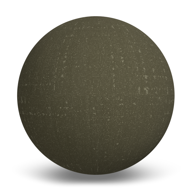 Astral 40260 Capsule 30133 Modular Carpet Indoor Flooring texture by Venture Carpets