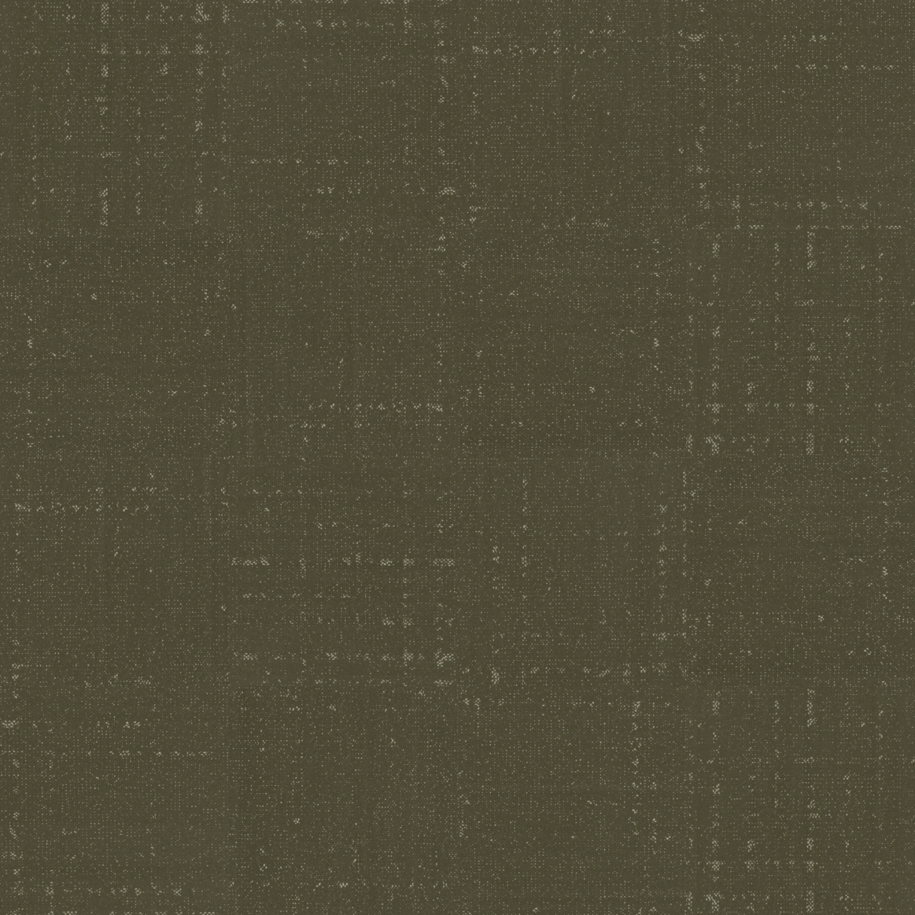 Surface de Astral 40260 Capsule 30133 Revêtement de sol par Venture Carpets