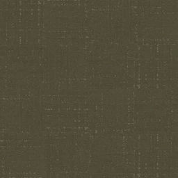 mod201-sage-beige-004