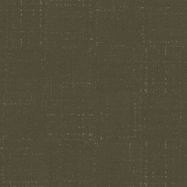 Venture Carpets Astral 40260 Capsule 30133 Modular Carpet Texture