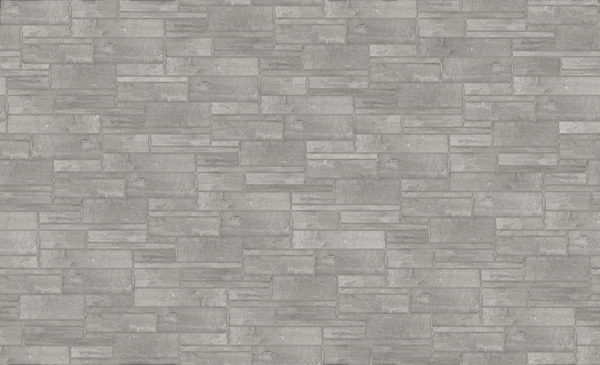 Select Stone Supply CASCADE VEIN SPLIT FACE Random Ashlar Stone Masonry Wall Texture
