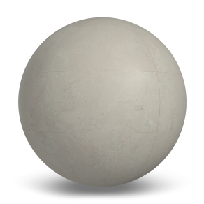 MILE®stone EcoStone Matte - Cross-Cut Jute