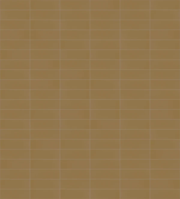 Ceratec P21 Louro Glossy Ceramic Tile Texture