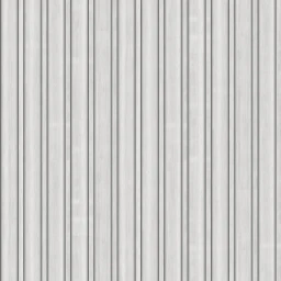 board-and-batten-blanc