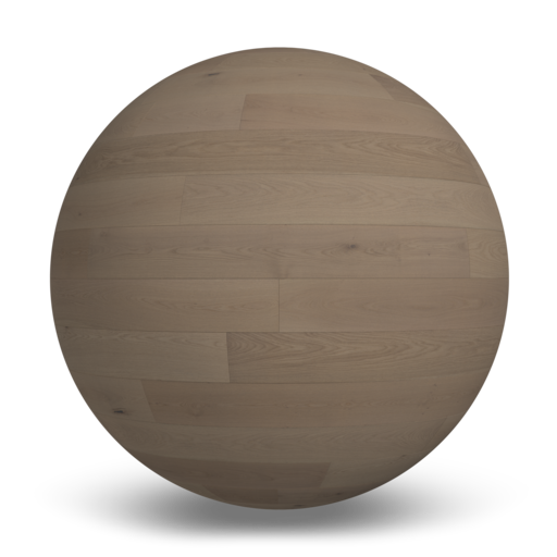 Velasario M195910 Marea︱Plank