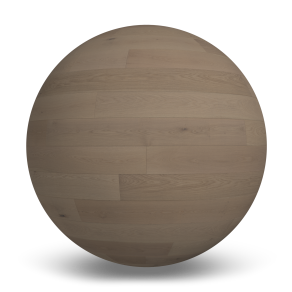 Real Wood Floors Velasario M195910 Marea︱Plank