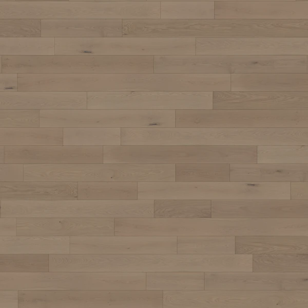 Real Wood Floors Velasario M195910 Marea︱Plank Texture