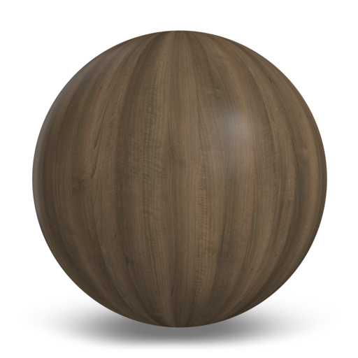 Windward Walnut