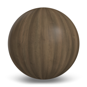 Panolam Windward Walnut