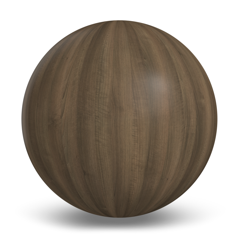 Windward Walnut Woodgrain Laminate Cabinet texture by Pionite a Panolam Brand