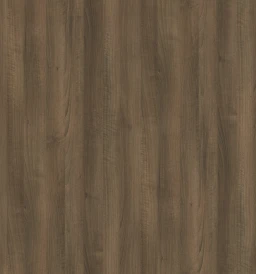 windward-walnut