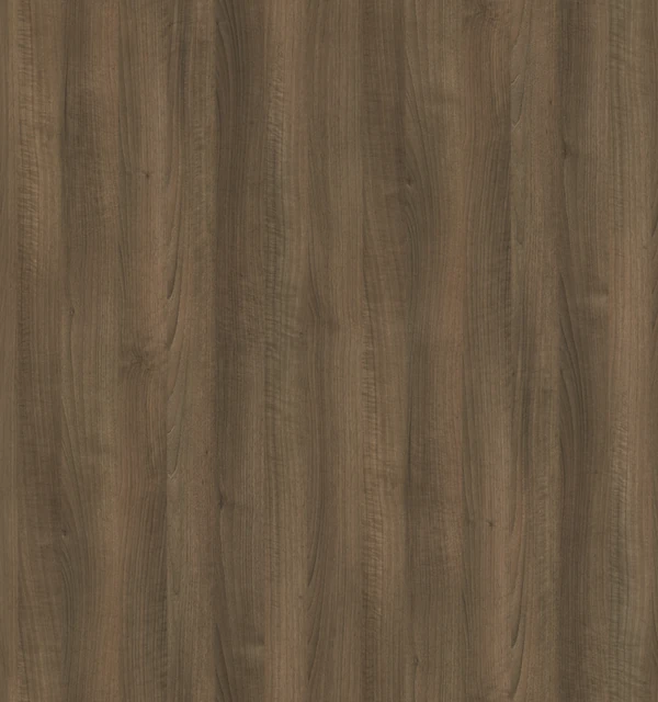 Pionite a Panolam Brand Windward Walnut Woodgrain Laminate Texture