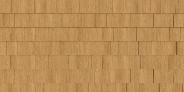 St-Laurent Bardeau - Miel naturel Texture