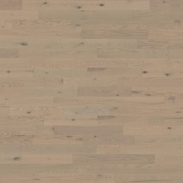 Mirage Lively Red Oak Sleepover Character Smooth Wood Floor Texture