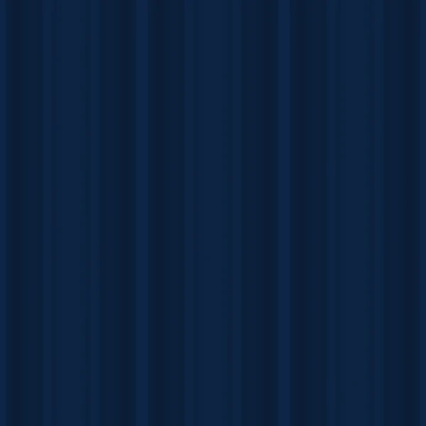 Western States Metal Roofing Royal Blue PBR Panel / R Panel Texture