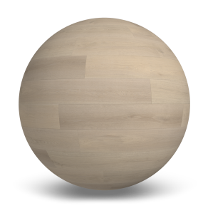 Real Wood Floors Baltic Shores M190408 High Tide︱Plank