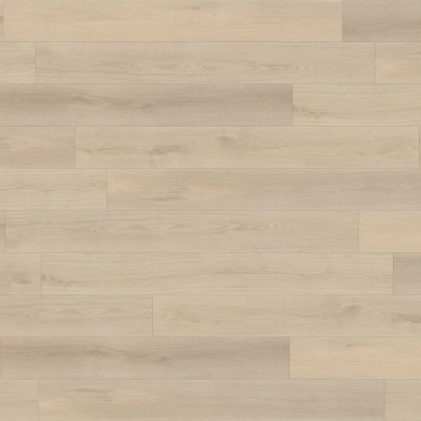 Real Wood Floors Baltic Shores M190408 High Tide︱Plank Texture