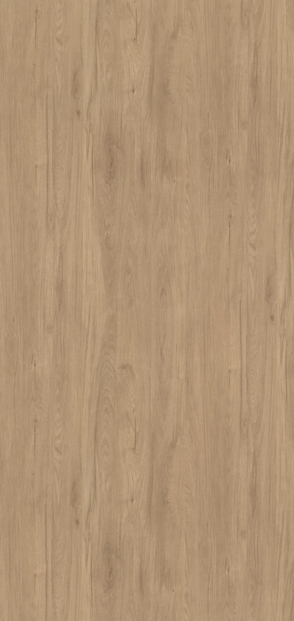 Panex-El 84V Roble Denver - Atlas Woodgrain Laminate Texture