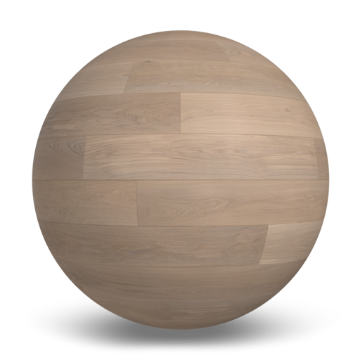 Ocean Sand 10" Brushed Wood Floor
