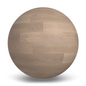 Carlisle Ocean Sand 10" Brushed Wood Floor