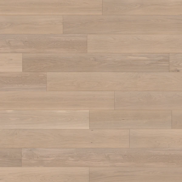 Carlisle Ocean Sand 10" Texture