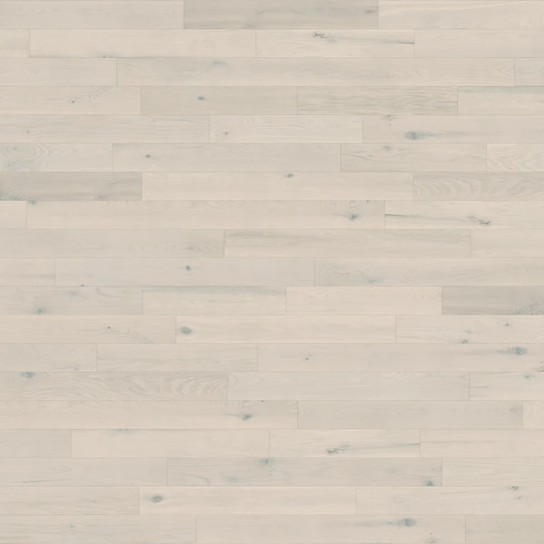 Mirage Lively Red Oak Wedding Day Character Smooth Wood Floor Texture