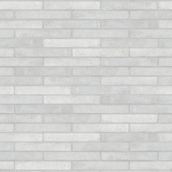 Shouldice Stone Urban Brick Smooth - Polar Texture