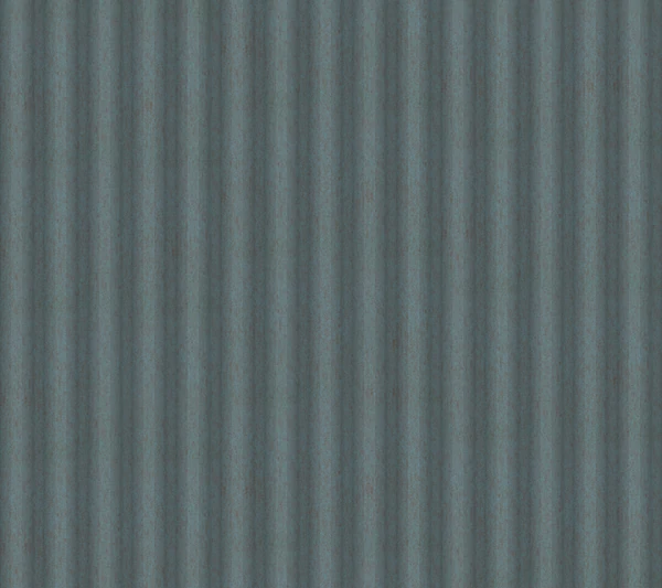 Western States Metal Roofing Speckled Copper Western Rib Texture